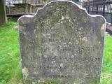 image of grave number 161415